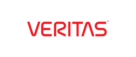VERITAS