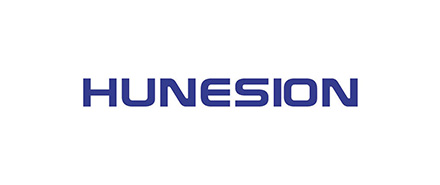 HUNESION