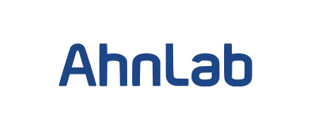 AhnLab