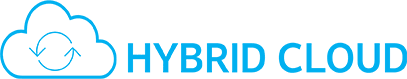 HYBRID CLOUD