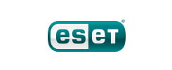 eset