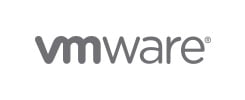 vmware