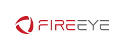 FIREEYE