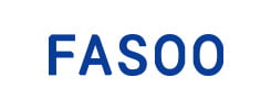 FASOO