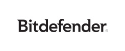 Bitdefender