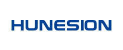 HUNESION