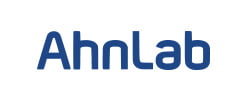 AhnLab